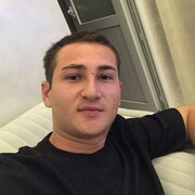  Alanya,   , 33 ,   ,   , c , 
