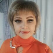  ,   , 49 ,  