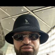  Frankfurt am Main,   , 41 ,   ,   