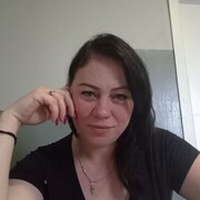 ���������� Jaworzno, ���� ������� Natali, 40 ���, ������������ ��� ������, ����� � ���������