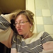  ,   , 44 ,   ,   , 
