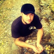 ���������� ����-���, ���� ������� ����, 35 ���, ������������ ��� ������, ����� � ���������, c�������� ���������