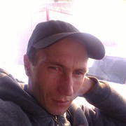  ,   86, 41 ,   