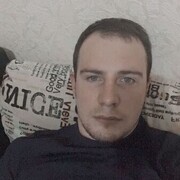  ,  , 29
