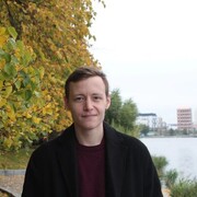 ���������� ������������, ���� ������� �����, 27 ���, ������������ ��� ������, ���������