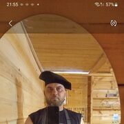  ,   , 42 ,   ,   , c , 
