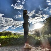 ���������� ������, ���� ������� ���������, 24 ����, ������������ ��� ������, ����� � ���������, c�������� ���������, ���������