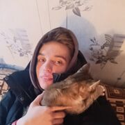  ,  , 21