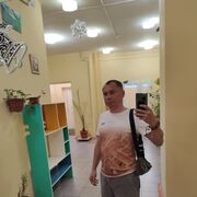 ���������� ��������, ���� ������� ���������, 49 ���, ������������ ��� ������, ����� � ���������