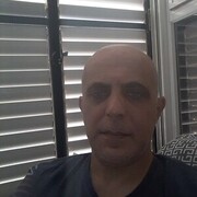  Azor,   , 44 ,   ,   , c 