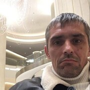  ,   , 45 ,   