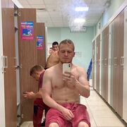 ���������� ������, ���� ������� ������, 30 ���, ������������ ��� ������, ����� � ���������