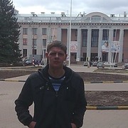   ,   , 40 ,   ,   , c 