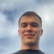 ���������� ������, ���� ������� �������, 32 ����, ������������ ��� ������, ����� � ���������