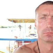 ���������� ������, ���� ������� �����, 52 ����, ������������ ��� ������, ����� � ���������, c�������� ���������