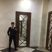  ,   Aidar, 32 ,   ,   , c 