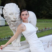 ���������� ���������, �����