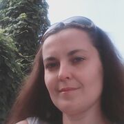  ,   , 42 ,   c , 