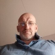 ���������� �����-���������, ���� ������� �������, 70 ���, ������������ ��� ������, ����� � ���������