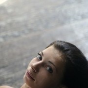  --,   , 36 ,   ,   , c , 