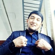 ���������� ������������, ���� ������� ���, 36 ���, ������������ ��� ������, ����� � ���������