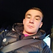 ���������� �������, ���� ������� ����, 29 ���, ������������ ��� ������, ����� � ���������, c�������� ���������