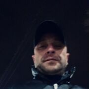  ,   , 38 ,   ,   , c , 