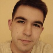  Jelcz,  , 26
