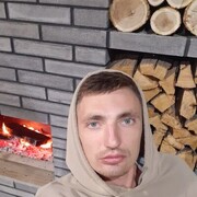  ,   , 29 ,     , c , 