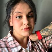 ���������� ������, ����