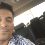 ���������� �������, ���� ������� �����, 43 ����, ������������ ��� ������, ����� � ���������