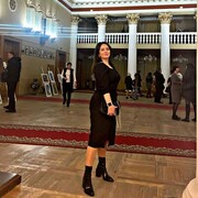 ���������� ������-��-����, ���� ������� ������, 29 ���, ������������ ��� ������, ����� � ���������, c�������� ���������