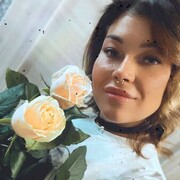  ,   , 32 ,   ,   , c , 