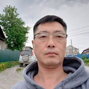  ,   , 52 ,   ,   , c , 