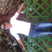 ,   , 50 ,   ,   , c 