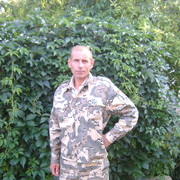  ,   , 55 ,     , c 