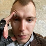 ���������� �������, ���� ������� ������, 27 ���, ������������ ��� ������, ����� � ���������, c�������� ���������