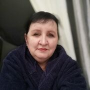 ���������� ������, ���� ������� �������, 47 ���, ������������ ��� ������, ����� � ���������