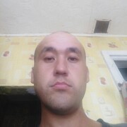  ,   Damir, 35 ,   ,   