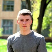 ���������� ������, ������� ����, 29