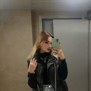 ���������� ������, ���� ������� ����, 21 ���, ������������ ��� ������, ����� � ���������