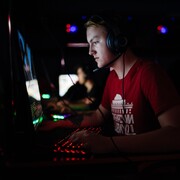 ���������� �����������, ���� ����� ������, 25 ���, ������������ ��� ������, ���������