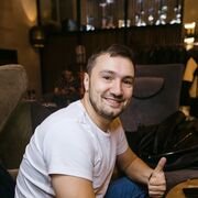 ���������� �����������, ���� ������� �������, 40 ���, ������������ ��� ������, ����� � ���������