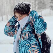 ���������� �������, ���� ������� Adelina, 22 ����, ������������ ��� ���������