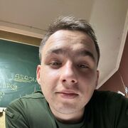  ,   , 26 ,   ,   , c 