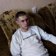  ,  , 34