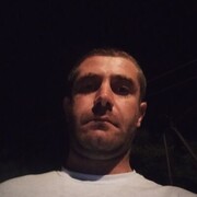 ���������� ������, ���� ������� ������, 33 ����, ������������ ��� ����� � ���������, c�������� ���������, ���������