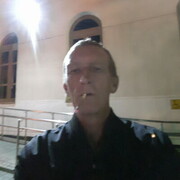 ���������� ���������, ���� ������� ����, 54 ����, ������������ ��� ������, ����� � ���������, c�������� ���������