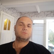  ,   , 42 ,   ,   