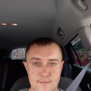  ,  , 35